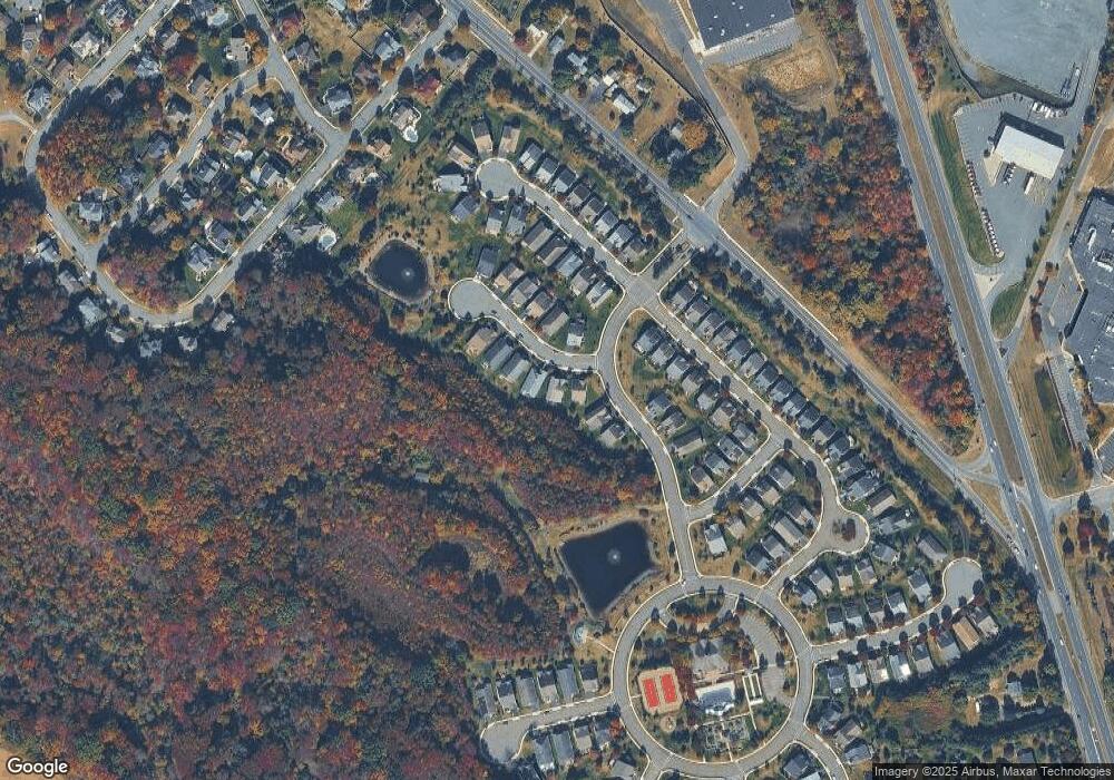 3 Valley Ct, Dayton, NJ 08810 - photo 1