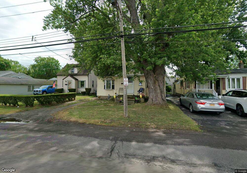 605 Walck Rd, North Tonawanda, NY 14120 - photo 1