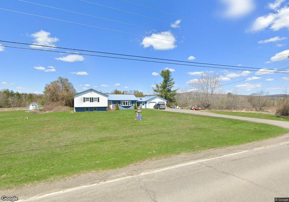 542 Garland Rd, Dexter, ME 04930 - photo 1