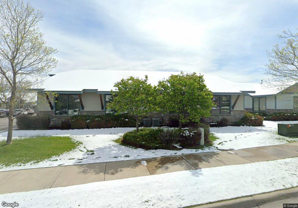 808 Stoneridge Dr unit 2, Bozeman, MT 59718 - photo 1