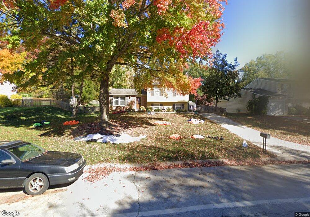 7019 Macbeth Way, Sykesville, MD 21784 - photo 1