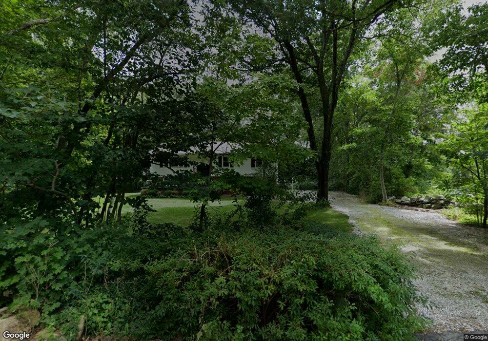 82 Whangtown Rd, Carmel, NY 10512 - photo 1