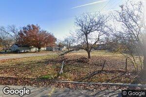 2828 Matthews Dr, Richland Hills, TX 76118