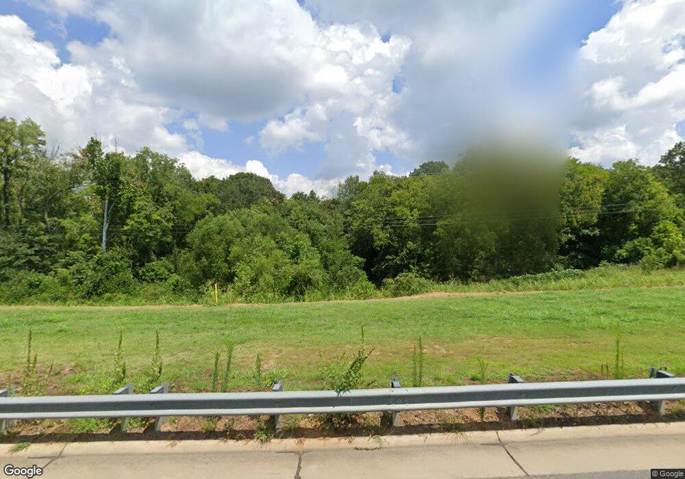 3378 Stough Rd Extension, Concord, NC 28027 - photo 1