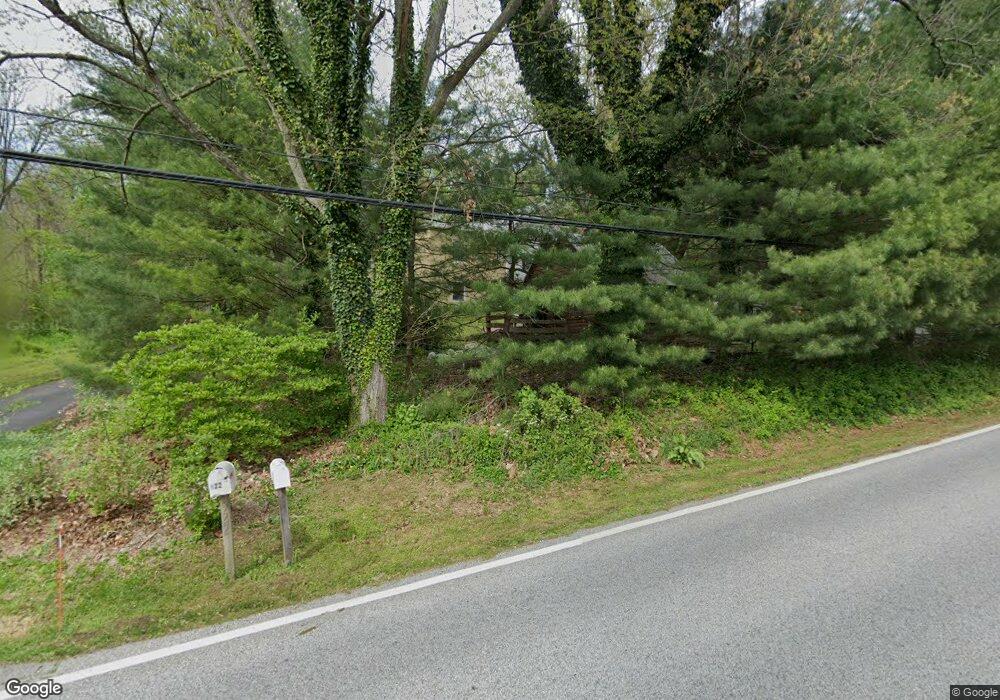 920 Belfast Rd, Sparks Glencoe, MD 21152 - photo 1