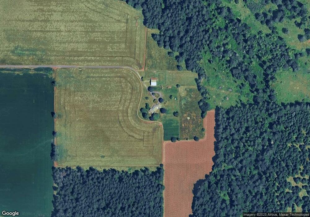 40823 Huntley Rd SE, Stayton, OR 97383 - photo 1