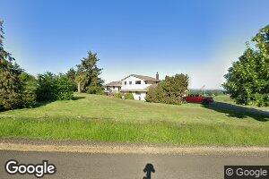 33978 Powell Hills Loop, Shedd, OR 97377