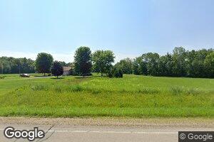 E3745 County Road C, Tigerton, WI 54486