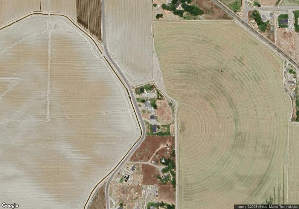 3058 Purdom Ln, Homedale, ID 83628 - photo 1