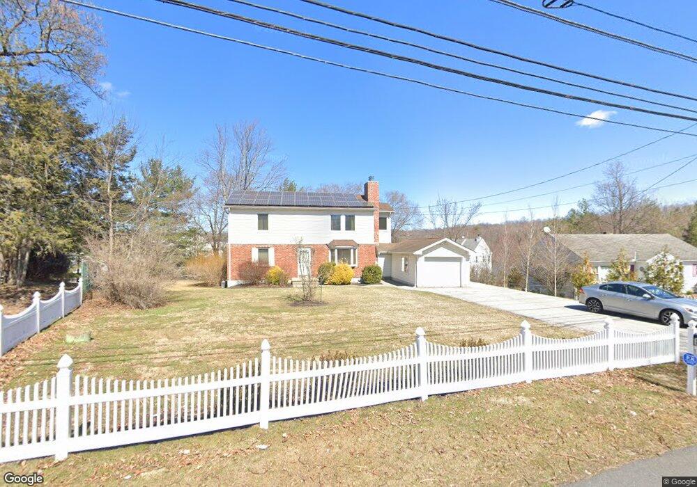 87 Kensington Way unit 11/7, Middletown, NY 10940 - photo 1