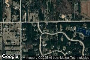 483 Hoganwood Cir, Sobieski, WI 54171