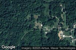 155 Benham Ln, Springville, IN 47462