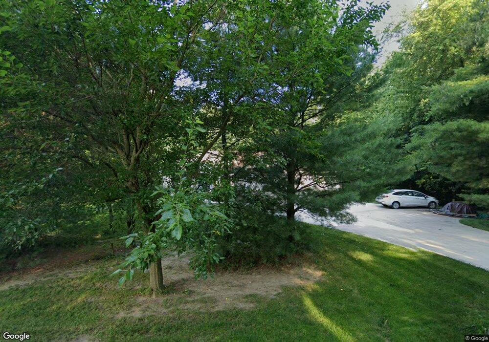 11980 N 500 E, Roanoke, IN 46783 - photo 1