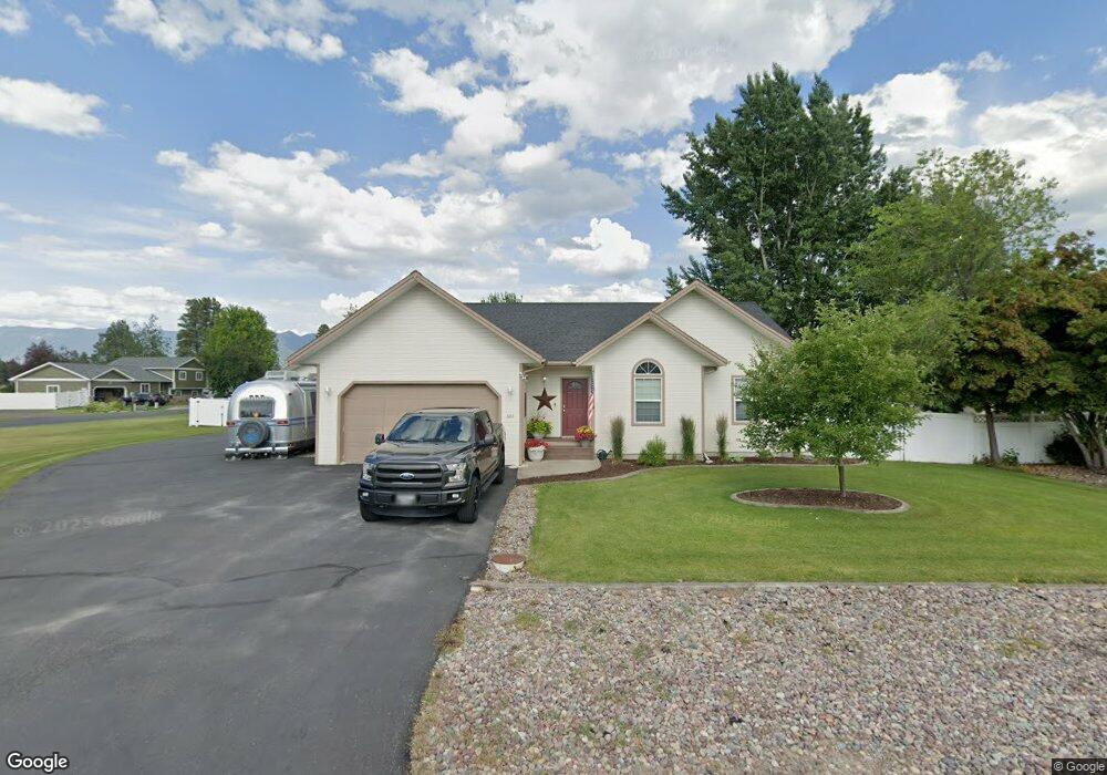 685 Pebble Dr, Kalispell, MT 59901 - photo 1