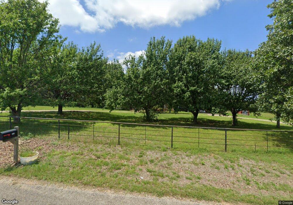559 Seven Hills Rd, Denison, TX 75021 - photo 1