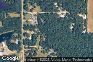 2205 Highway 50, Vandiver, AL 35176