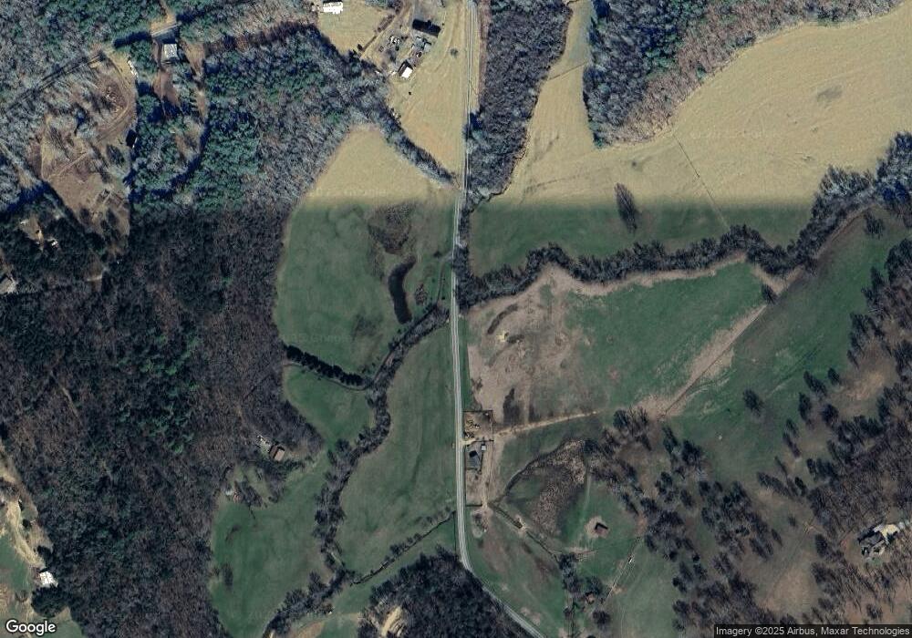 2370 Humphrey Mill Rd, Mineral Bluff, GA 30559 - photo 1