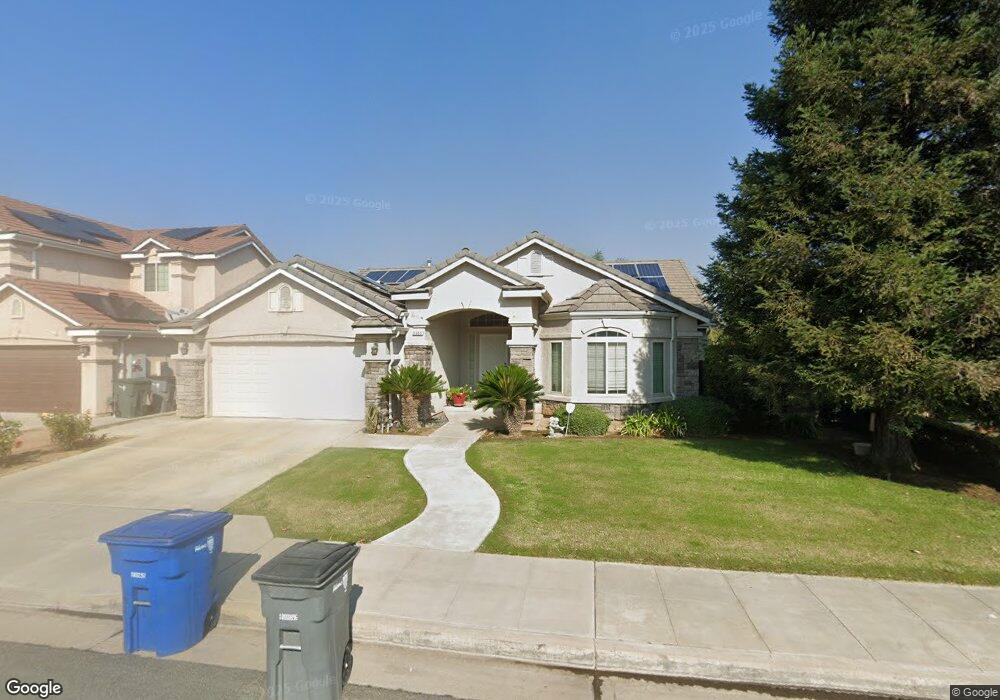 6686 E Simpson Ave, Fresno, CA 93727 - photo 1