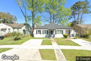 1110 E 53rd St Unit 1112, Savannah, GA 31404