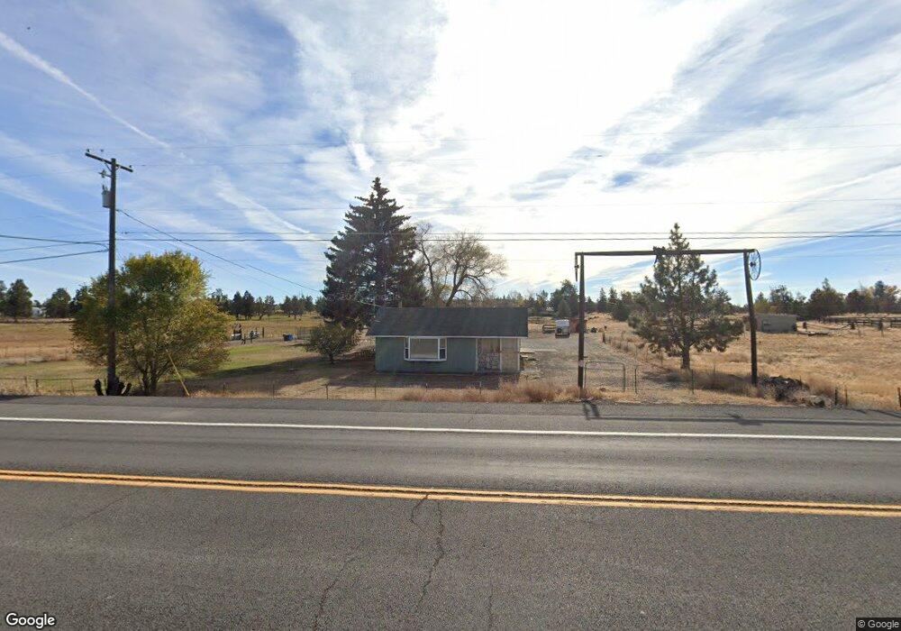 4046 SW Highland Ave, Redmond, OR 97756 - photo 1