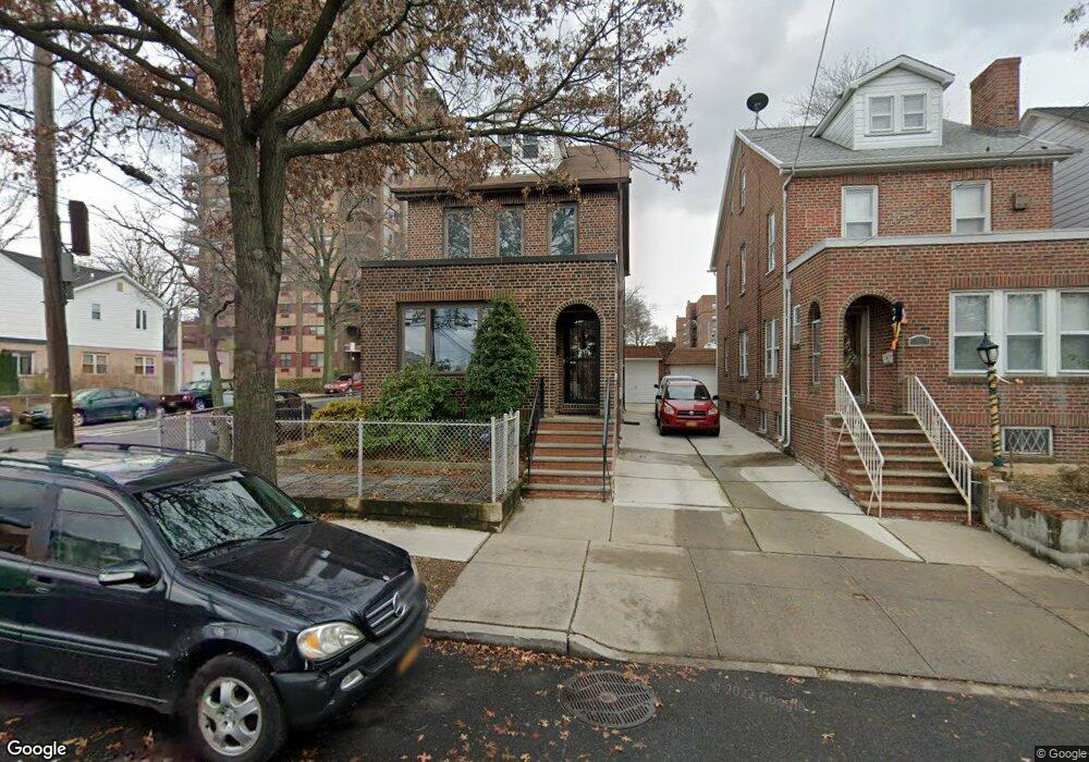 15920 65th Ave, Fresh Meadows, NY 11365 - photo 1