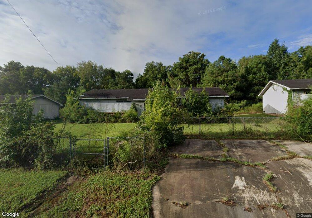 605 Allen Rd, Dothan, AL 36303 - photo 1