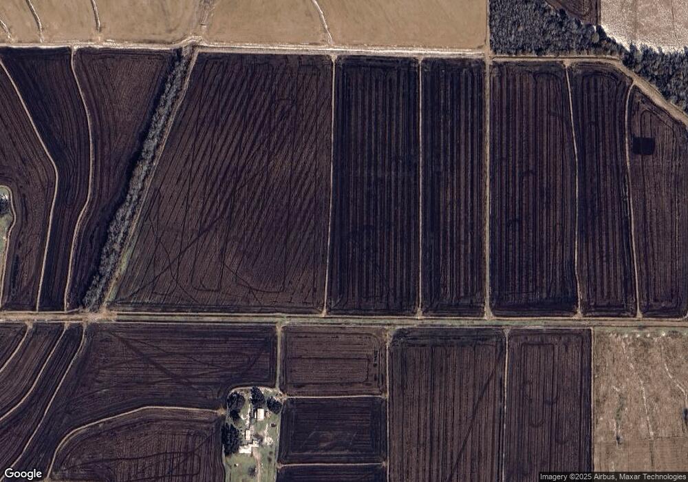 6562 Iota Hwy, Iota, LA 70543 - photo 1