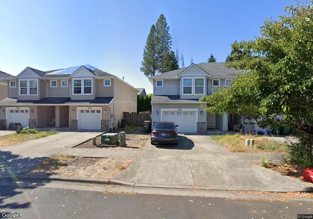 1914 27th Ave, Forest Grove, OR 97116 - photo 1