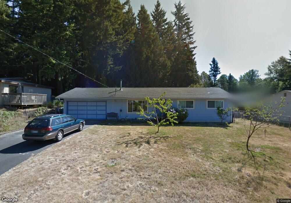 22309 17th Place W, Bothell, WA 98021 - photo 1