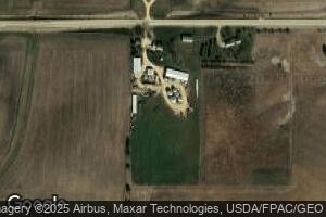 2453 190th St, Delmar, IA 52037