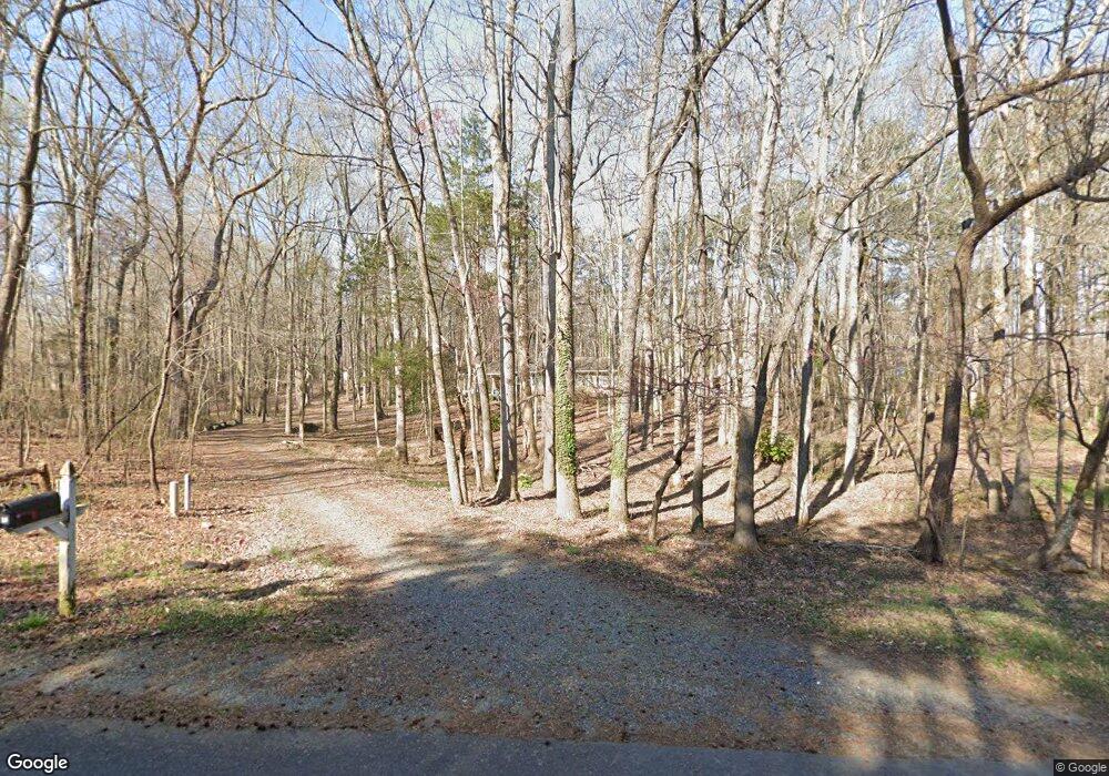 64 Hudson Rd, Siler City, NC 27344 - photo 1