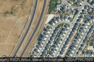 2016 S 2200 W Unit 811, Woods Cross, UT 84087