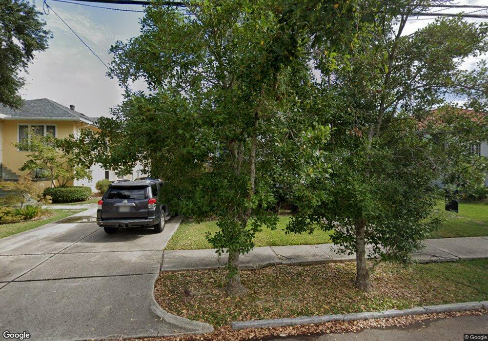 For Rent $1,400/month