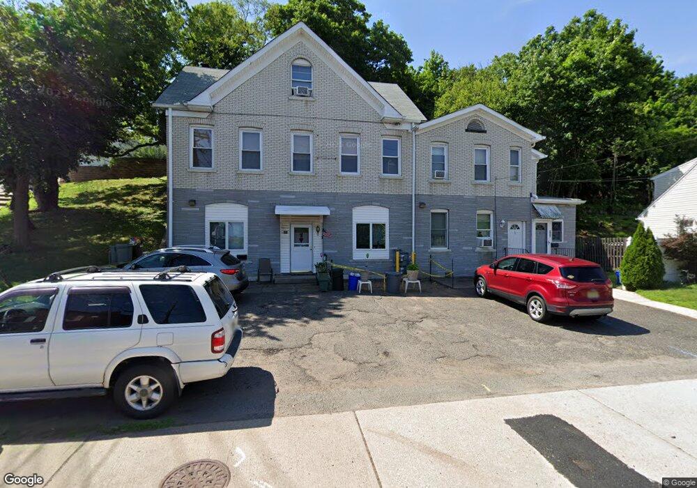 404 6th St, Carlstadt, NJ 07072 - photo 1