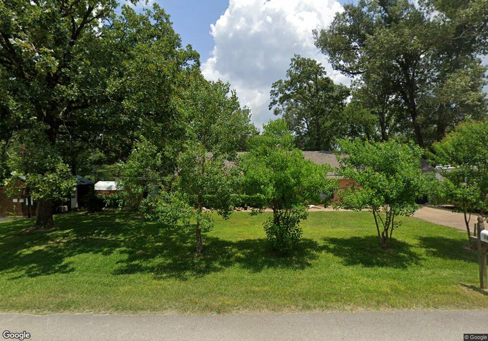 10038 Lakeshore Dr, Tyler, TX 75707 - photo 1