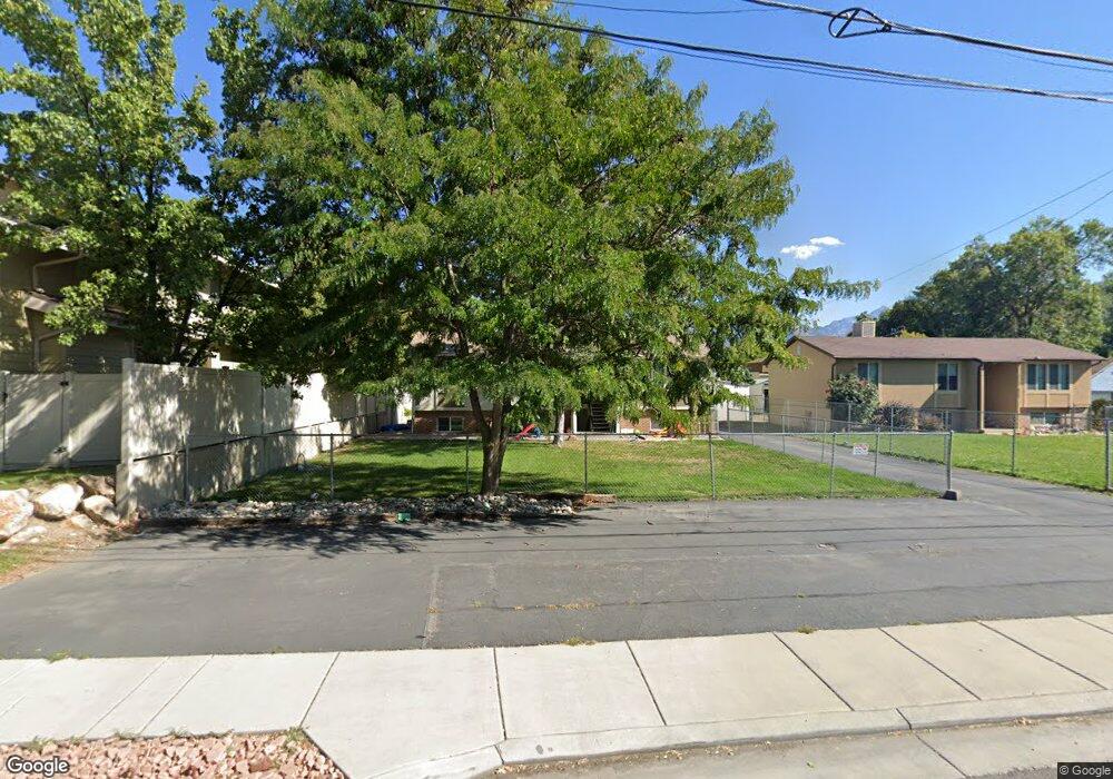 6735 S 700 E, Midvale, UT 84047 - photo 1