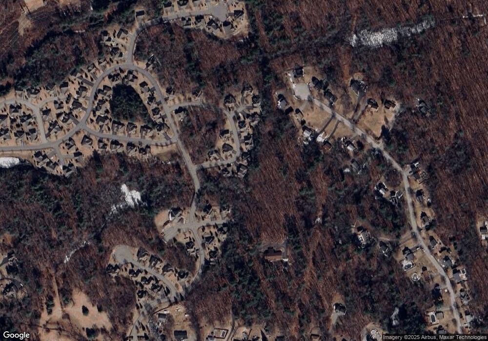 3 Hastings Cir, Methuen, MA 01844 - photo 1