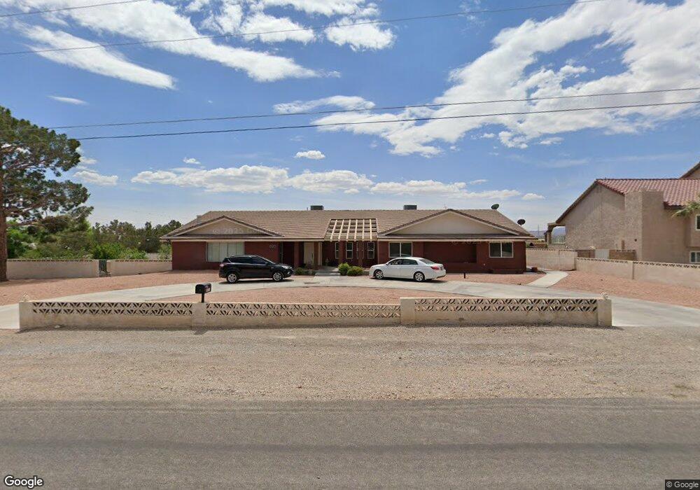 9011 W La Madre Way, Las Vegas, NV 89149 - photo 1