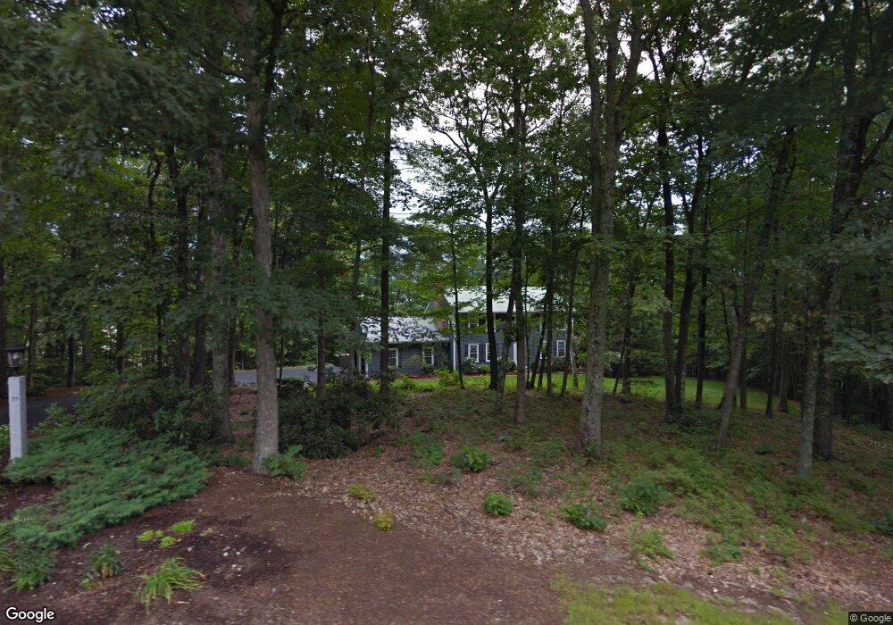 39 Woburn Abbey Dr, Bedford, NH 03110 - photo 1