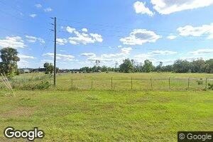 15424 NW Highway 19, Cross City, FL 32628