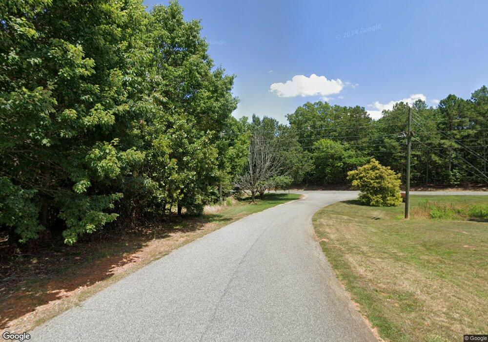 0 Geffen Ln, Asheboro, NC 27205 - photo 1