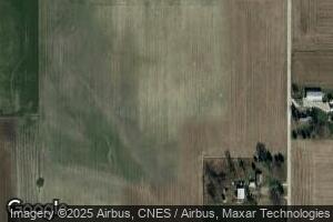 12562 N 600 W, Idaville, IN 47950