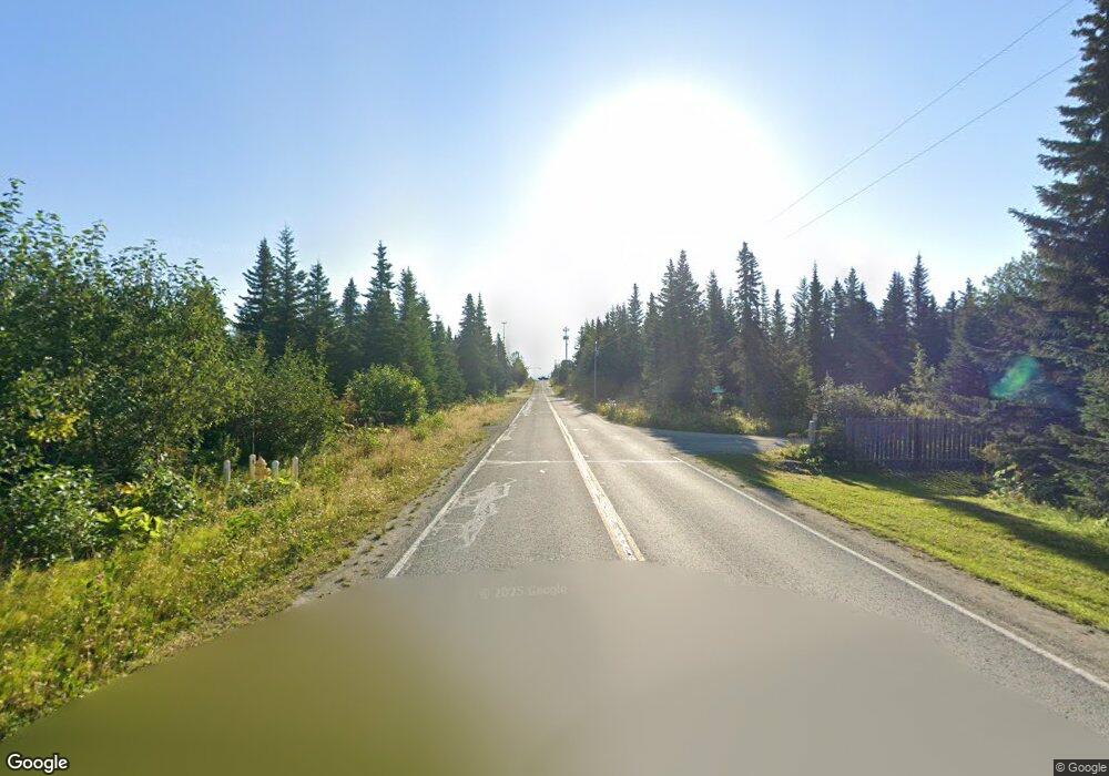 73275 Anchor Point Ave, Anchor Point, AK 99556 - photo 1