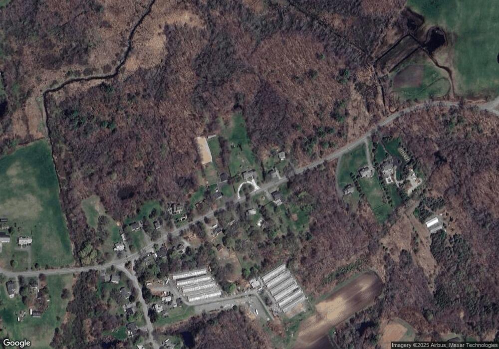 68 Cross St, Rowley, MA 01969 - photo 1