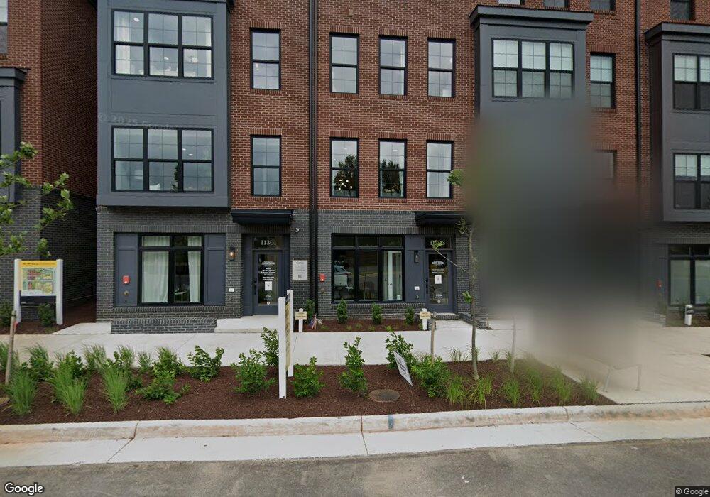 11303 Reston Station Blvd, Reston, VA 20190 - photo 1