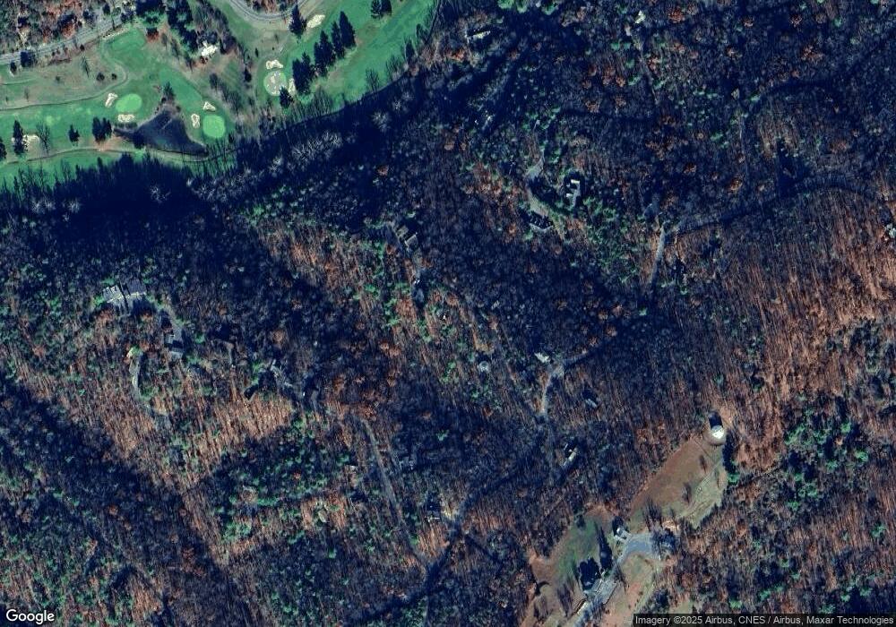 107 Raccoon Rd, Basye-Bryce Mountain, VA 22842 - photo 1