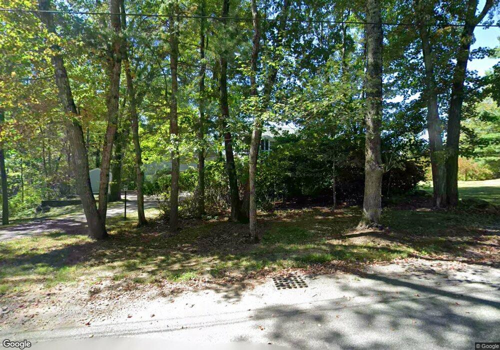 33 Glenview Dr, Harvard, MA 01451 - photo 1