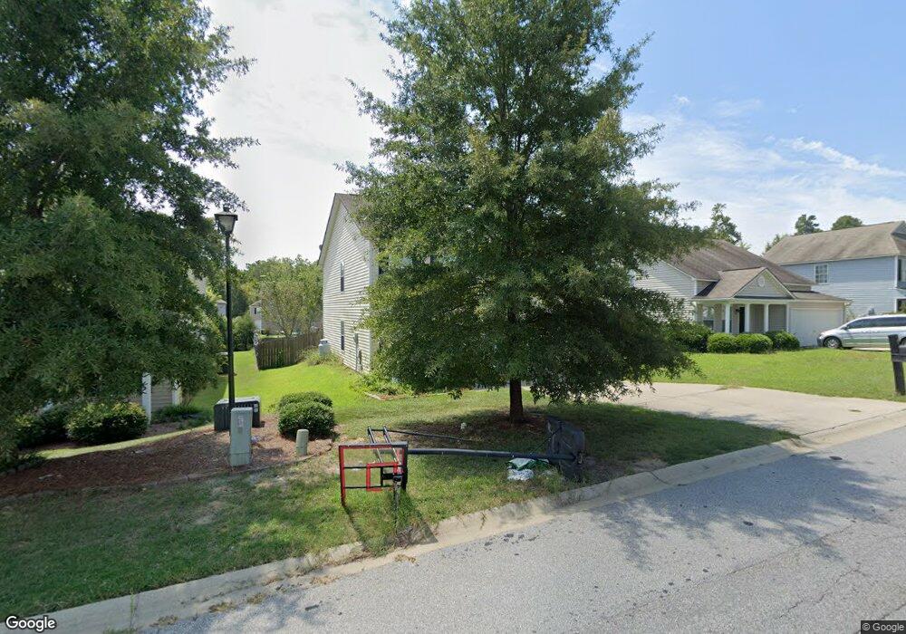 144 Wingspan Way, Chapin, SC 29036 - photo 1