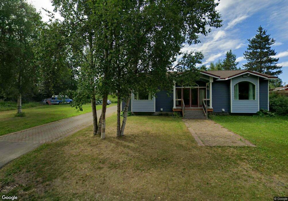 2742 E 48th Ave, Anchorage, AK 99507 - photo 1