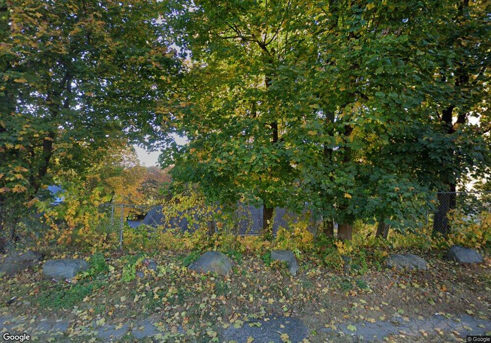 172 High St, Bristol, CT 06010 - photo 1